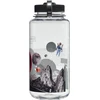 Gertuvė Nalgène Drinking Bottle 'WM'