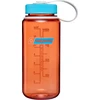 Gertuvė Nalgène Drinking Bottle 'WM'