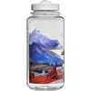 Gertuvė Nalgène Drinking Bottle 'WM'