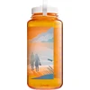 Gertuvė Nalgène Drinking Bottle 'WM'