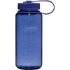 Gertuvė Nalgène Drinking Bottle 'WM'