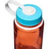 Gertuvė Nalgène Drinking Bottle 'WM'