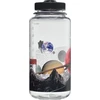 Gertuvė Nalgène Drinking Bottle 'WM'