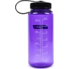 Gertuvė Nalgène Drinking Bottle 'WM'