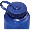 Gertuvė Nalgène Drinking Bottle 'WM'