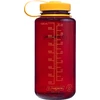 Gertuvė Nalgène Drinking Bottle 'WM'