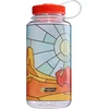 Gertuvė Nalgène Drinking Bottle 'WM'