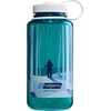 Gertuvė Nalgène Drinking Bottle 'WM'