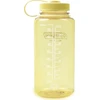 Gertuvė Nalgène Drinking Bottle 'WM'