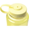 Gertuvė Nalgène Drinking Bottle 'WM'