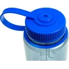 Gertuvė Nalgène Drinking Bottle 'WM'