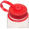 Gertuvė Nalgène Drinking Bottle 'WM'