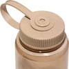 Gertuvė Nalgène Drinking Bottle 'WM'