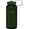 Gertuvė Nalgène Drinking Bottle 'WM'