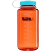 Gertuvė Nalgène Drinking Bottle 'WM'