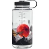 Gertuvė Nalgène Drinking Bottle 'WM'