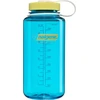 Gertuvė Nalgène Drinking Bottle 'WM'