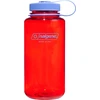 Gertuvė Nalgène Drinking Bottle 'WM'