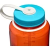 Gertuvė Nalgène Drinking Bottle 'WM'