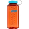 Gertuvė Nalgène Drinking Bottle 'WM'