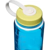 Gertuvė Nalgène Drinking Bottle 'WM'