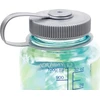 Gertuvė Nalgène Drinking Bottle 'WM'