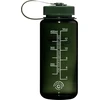 Gertuvė Nalgène Drinking Bottle 'WM'