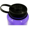 Gertuvė Nalgène Drinking Bottle 'WM'