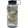Gertuvė Nalgène Drinking Bottle 'WM'