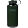 Gertuvė Nalgène Drinking Bottle 'WM'