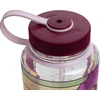 Gertuvė Nalgène Drinking Bottle 'WM'