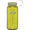 Gertuvė Nalgène Drinking Bottle 'WM'