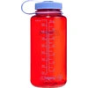 Gertuvė Nalgène Drinking Bottle 'WM'