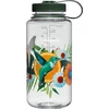 Gertuvė Nalgène Drinking Bottle 'WM'
