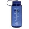 Gertuvė Nalgène Drinking Bottle 'WM'
