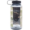 Gertuvė Nalgène Drinking Bottle 'WM'