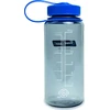Gertuvė Nalgène Drinking Bottle 'WM'