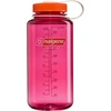 Gertuvė Nalgène Drinking Bottle 'WM'