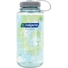 Gertuvė Nalgène Drinking Bottle 'WM'