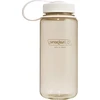 Gertuvė Nalgène Drinking Bottle 'WM'