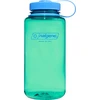 Gertuvė Nalgène Drinking Bottle 'WM'