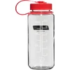 Gertuvė Nalgène Drinking Bottle 'WM'