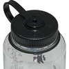 Gertuvė Nalgène Drinking Bottle 'WM'