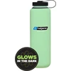 Gertuvė Nalgene Drinking Bottle 'WM Glow'