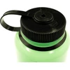 Gertuvė Nalgene Drinking Bottle 'WM Glow'