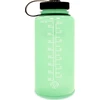 Nalgene gertuvė „WM Glow Sustain"