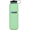 Gertuvė Nalgene Drinking Bottle 'WM Glow'