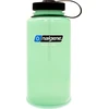 Nalgene gertuvė „WM Glow Sustain"