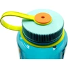 Gertuvė Nalgene Drinking Bottle 'WM Silo Sustain'