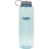 Gertuvė Nalgene Drinking Bottle 'WM Silo'